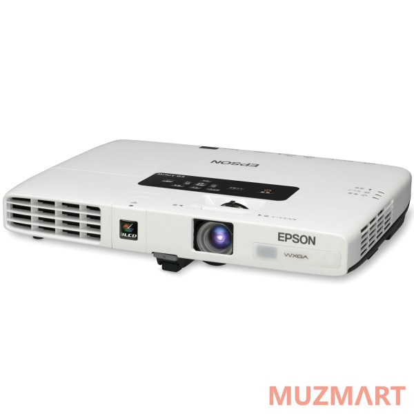 Epson EB-1761W Проектор