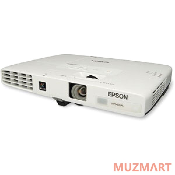 Epson EB-1771W Проектор