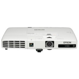 Epson EB-1776W Проектор