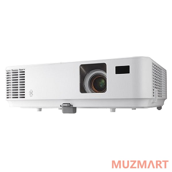 NEC V332W Проектор
