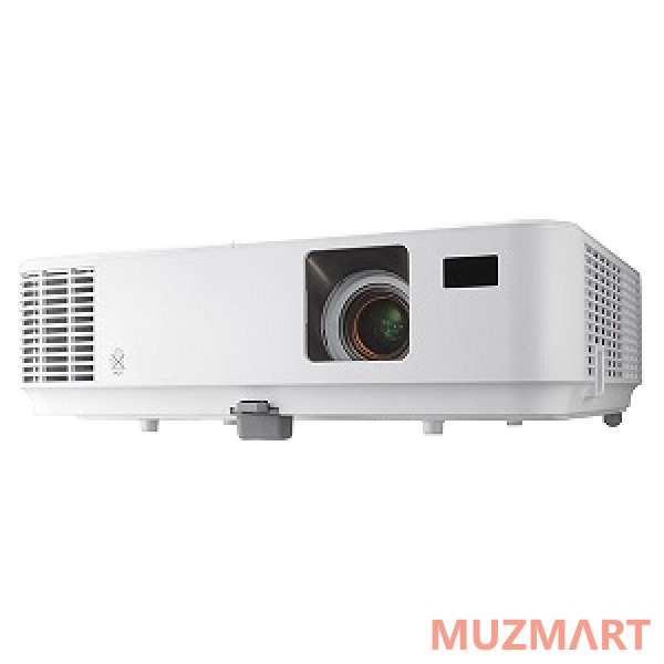 NEC V302X Проектор
