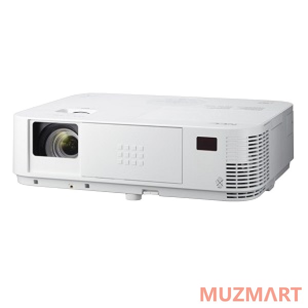 NEC M322H Проектор