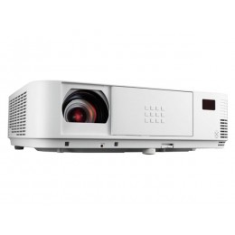 NEC M362X Проектор