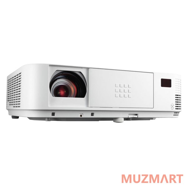 NEC M362X Проектор