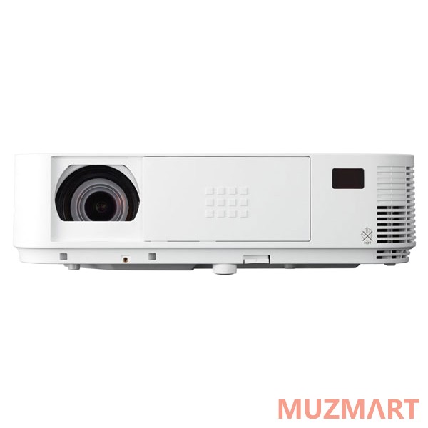 NEC M362X Проектор