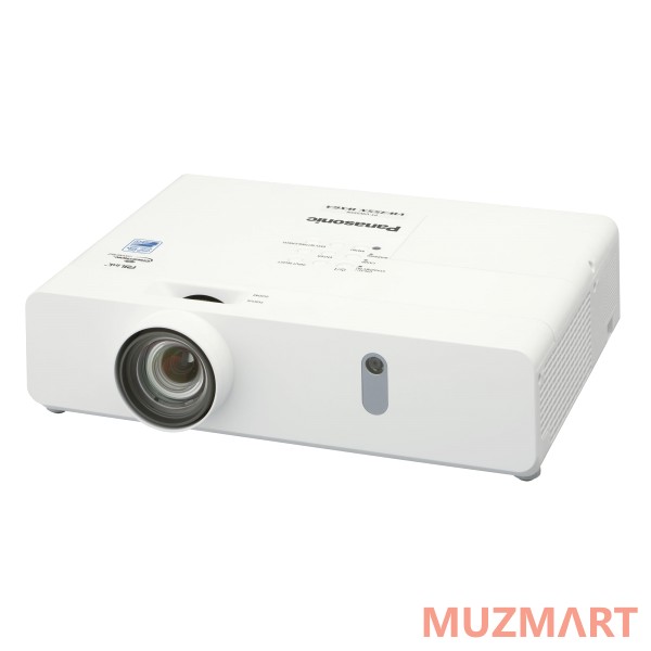 Panasonic PT-VX425NE Проектор