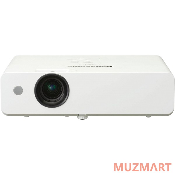 Panasonic PT-LB280E Проектор
