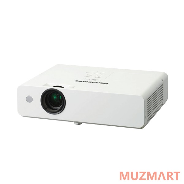 Panasonic PT-LB280E Проектор