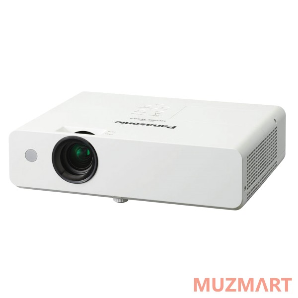 Panasonic PT-LB300E Проектор