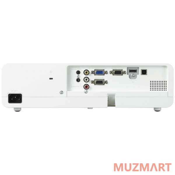 Panasonic PT-LW280E Проектор