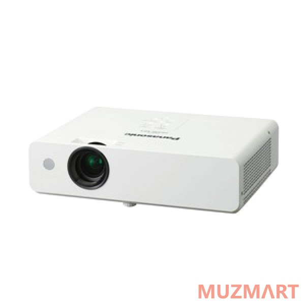 Panasonic PT-LB330E Проектор