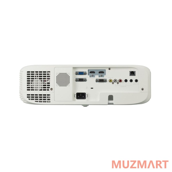Panasonic PT-VW530E Проектор