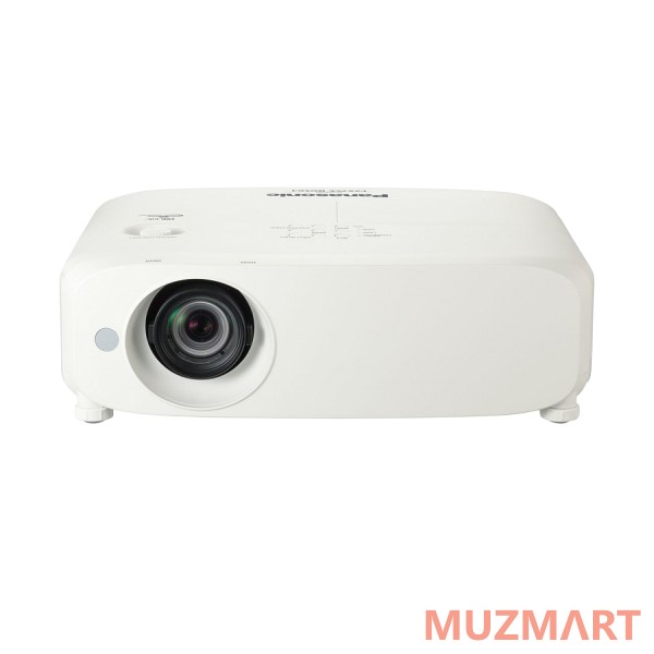 Panasonic PT-VX605NE Проектор