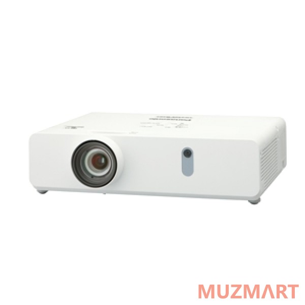 Panasonic PT-VX42ZE Проектор