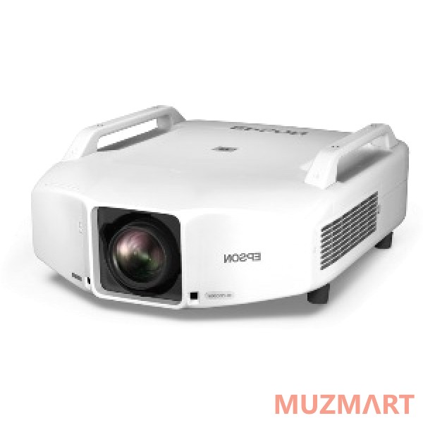 Epson EB-Z11000W Проектор
