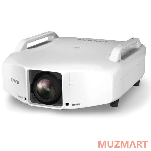 Epson EB-Z9800W Проектор