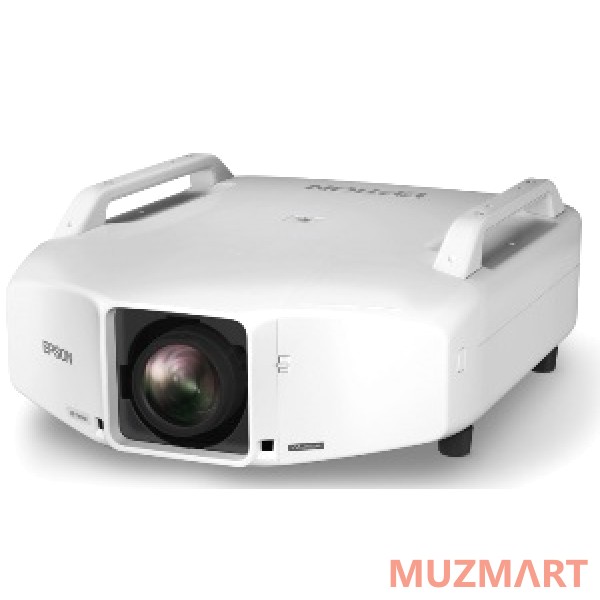 Epson EB-Z9870U Проектор