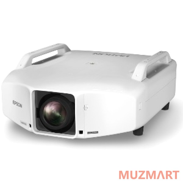 Epson EB-Z9750U Проектор