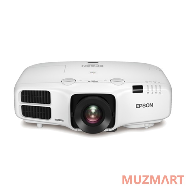 Epson EB-4750W Проектор