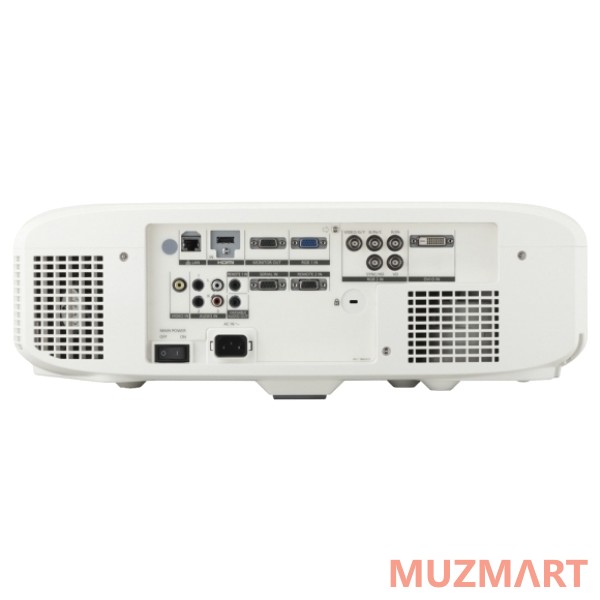 Panasonic PT-EW540E Проектор