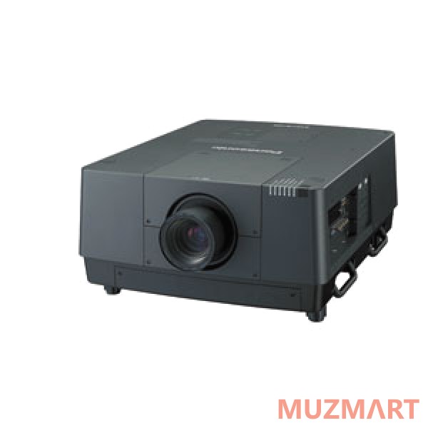 Panasonic PT-EX16KE Проектор