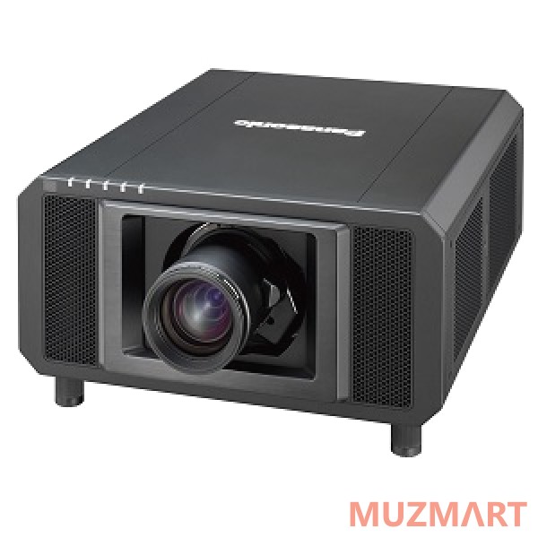 Panasonic PT-RS11KE Проектор (без объектива)