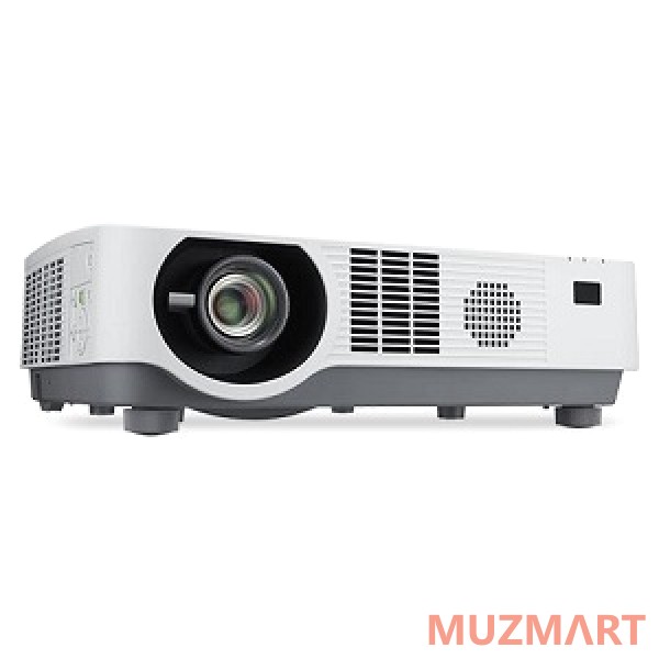 NEC P502HL Проектор