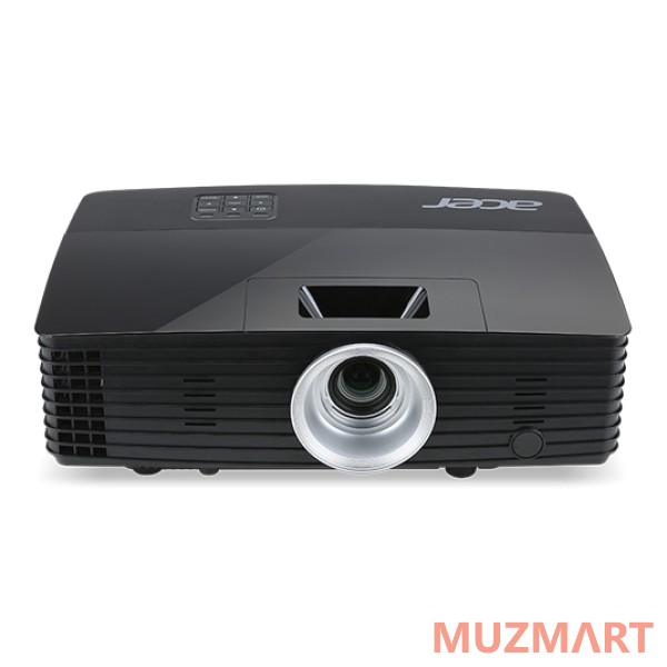 Acer P1285 Проектор