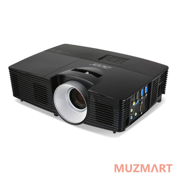 Acer P1287 Проектор