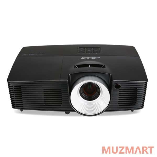 Acer P1287 Проектор