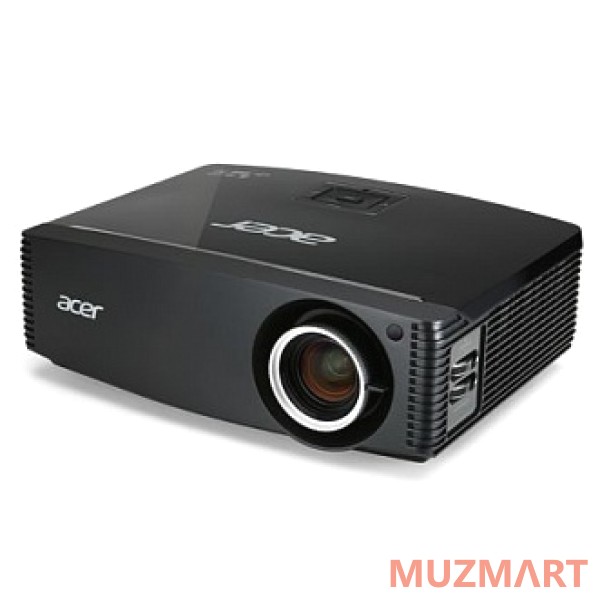 Acer P7305W Проектор