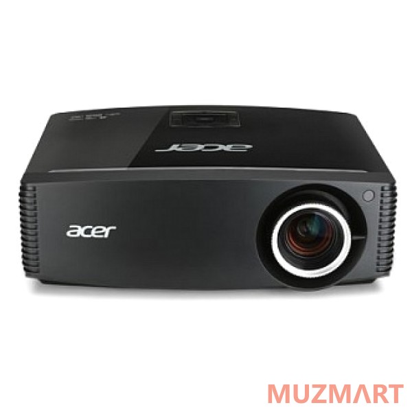 Acer P7305W Проектор