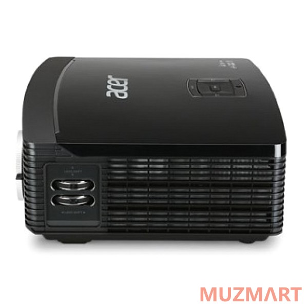 Acer P7305W Проектор