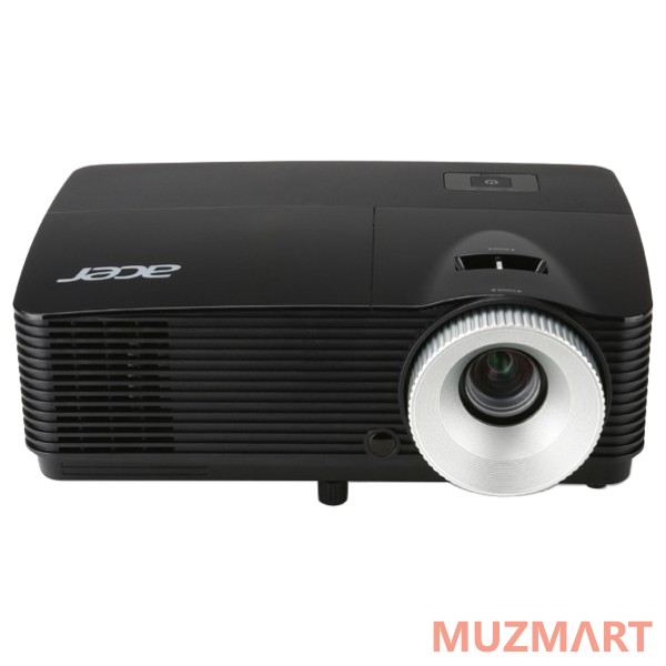 Acer X152H Проектор