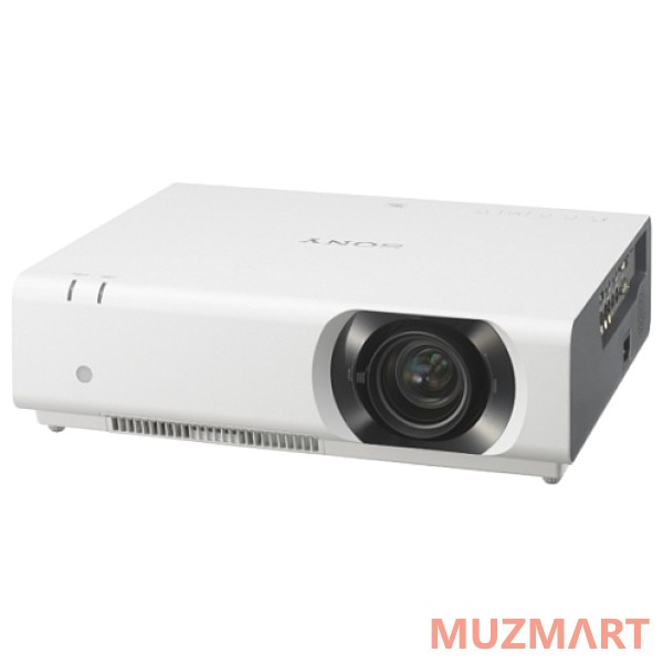 Sony VPL-CH370 Проектор