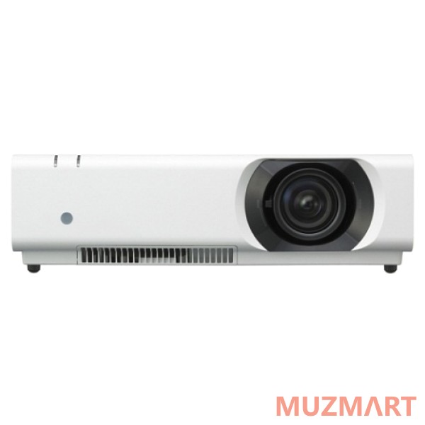 Sony VPL-CH370 Проектор