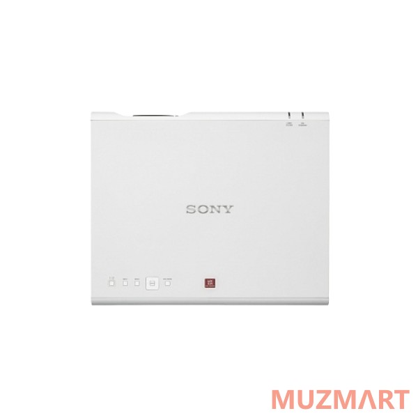 Sony VPL-CW256 Проектор