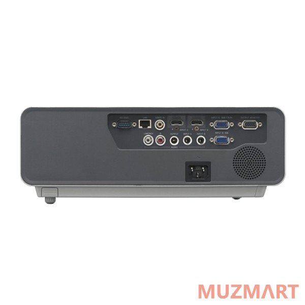 Sony VPL-CW256 Проектор