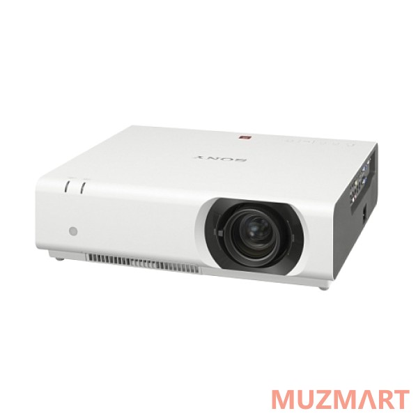 Sony VPL-CW276 Проектор