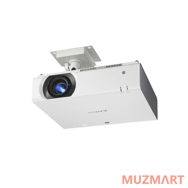 Sony VPL-CX236 Проектор