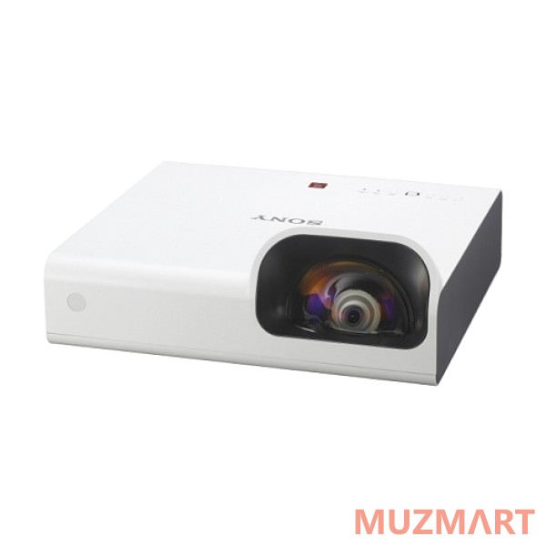 Sony VPL-SX226 Проектор