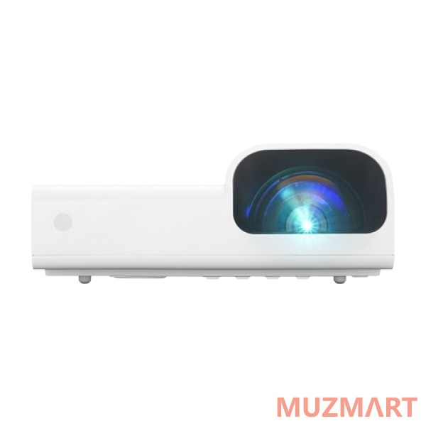 Sony VPL-SX226 Проектор