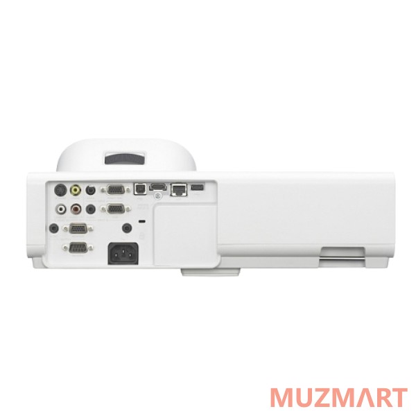 Sony VPL-SX226 Проектор