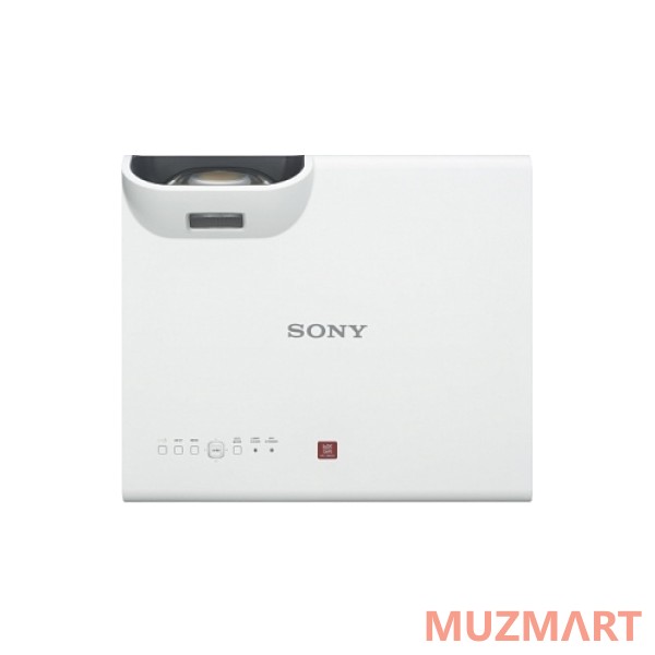 Sony VPL-SX226 Проектор