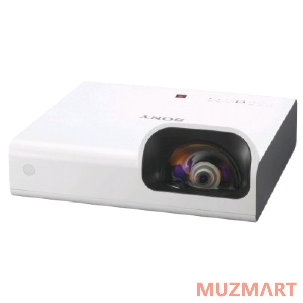 Sony VPL-SX236 Проектор