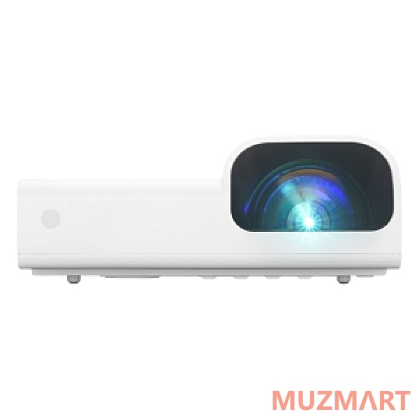 Sony VPL-SX236 Проектор