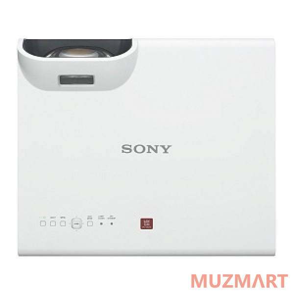 Sony VPL-SX236 Проектор