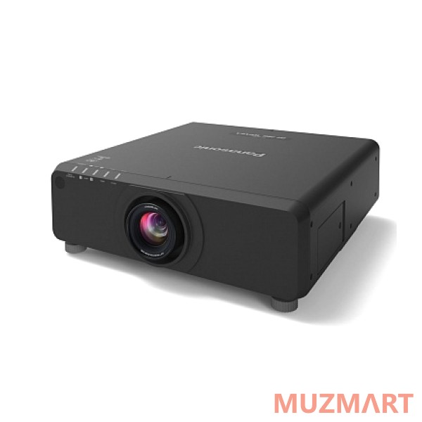Panasonic PT-DZ780BE Проектор