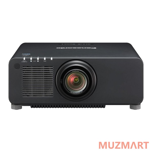 Panasonic PT-RW630BE Проектор