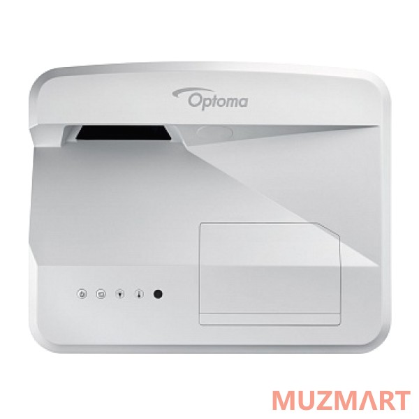 Optoma EH320UST Проектор
